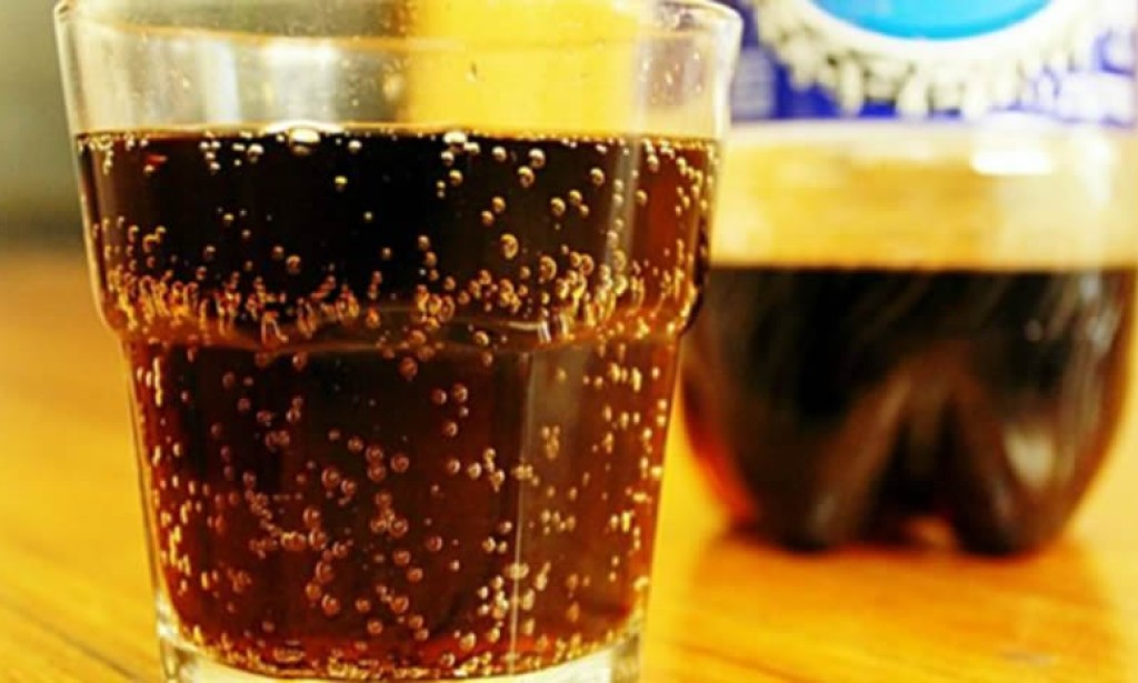 Pijete gazirana pića: Pogledajte šta ona čine vašem organizmu