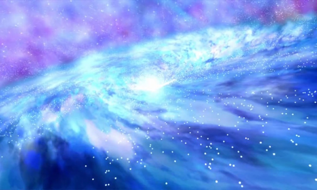 Kako ljudi predosjete svoju smrt?