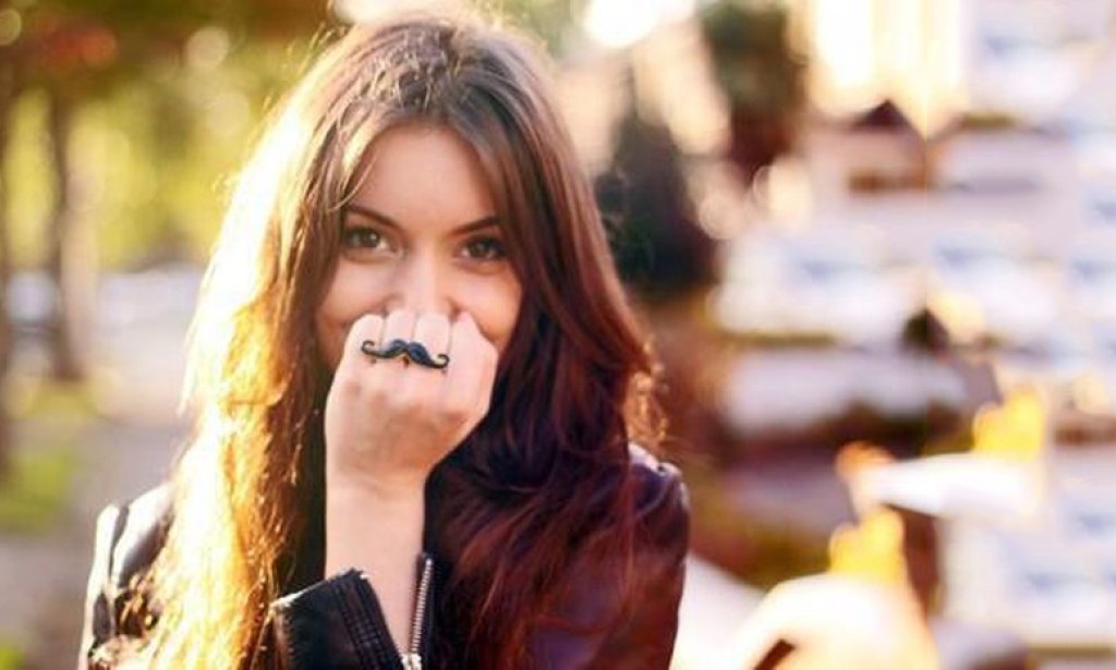 3 upozorenja da što prije posjetite liječnika zbog obimne dlakavosti