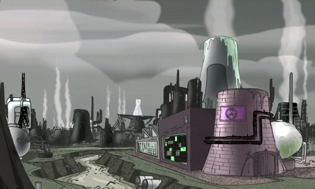 UN: Evo kako će izgledati svijet 2100. godine