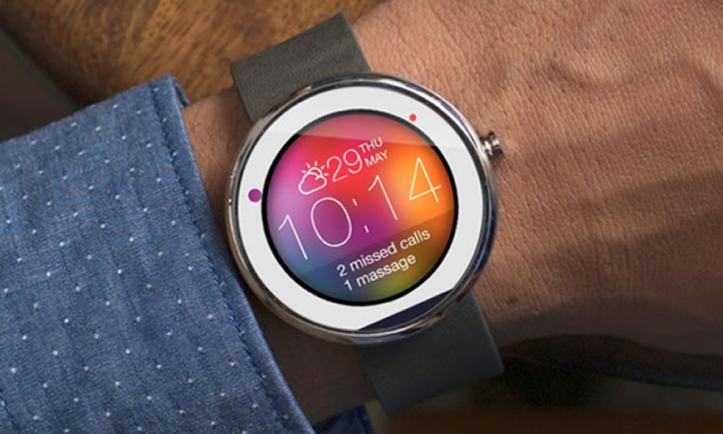 Kakva budućnost nas čeka do 2025.?