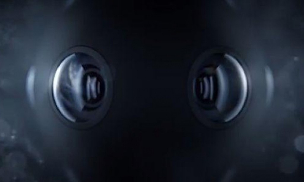 Nova Nokia kamera - kamera za virtuelnu realnost