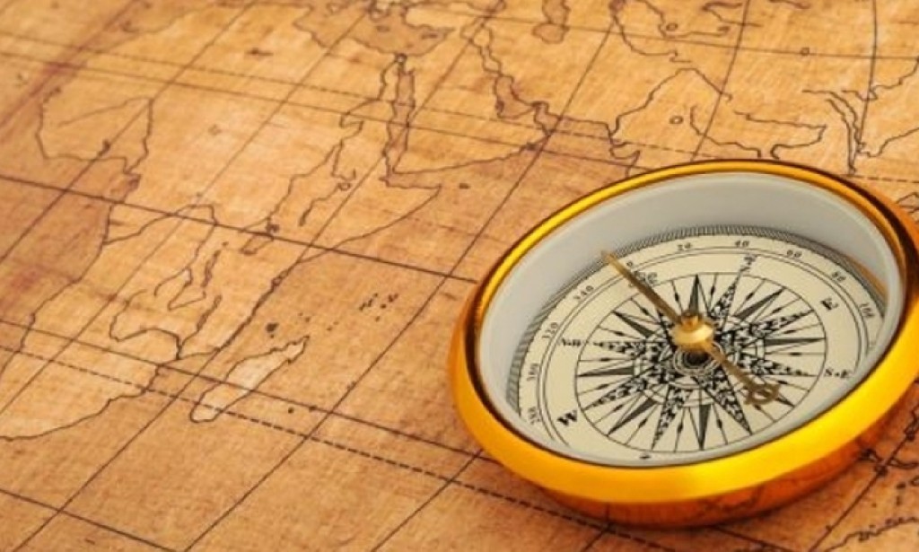 Ovo su deset izuma koji su promijenili svijet