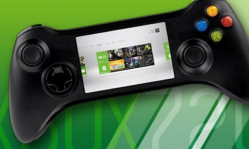 Konzole za igrice ponovo odobrene u Kini