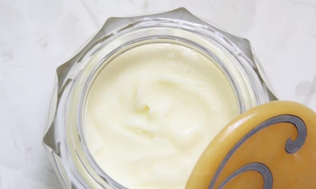 Prirodnim lijekom izliječite hemoroide