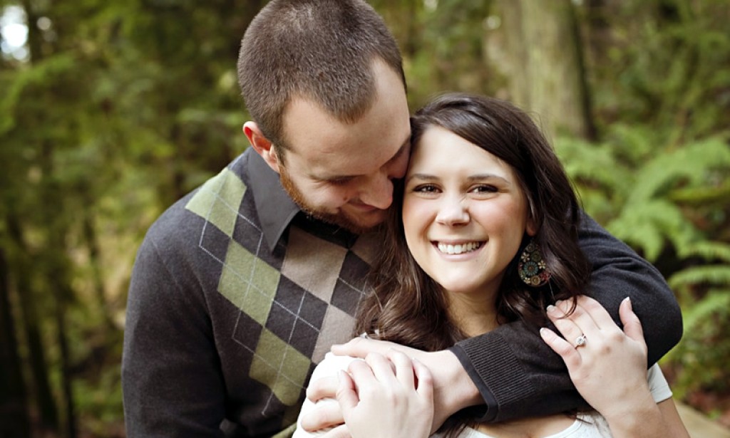 Koje teme treba da izbegnemo u razgovoru sa drugima?