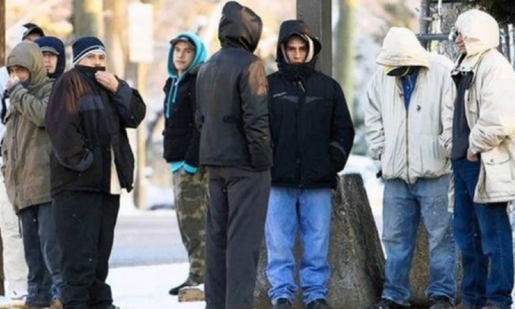 Švedska: Potrebni stranci s fakultetom, posebno inžinjeri i ekonomisti