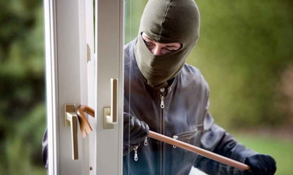 Kako na najbolji način zaštititi stan od provalnika?