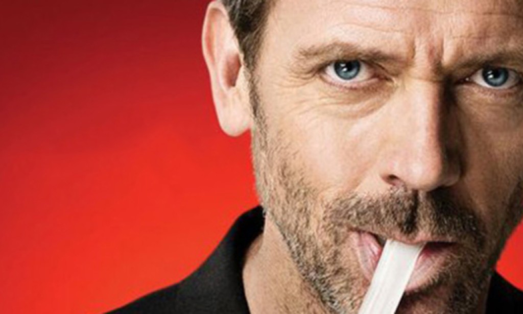 Američki naučnici dokazali da sarkazam čini ljude kreativnijim