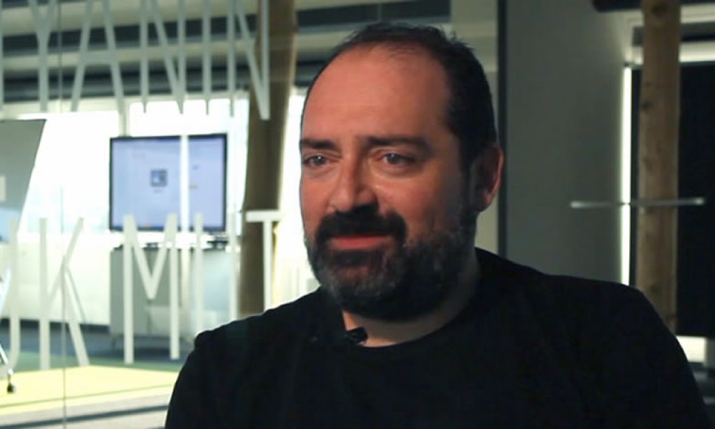 Šef u turskoj kompaniji dijeli radnicima 27 miliona dolara od prodaje firme