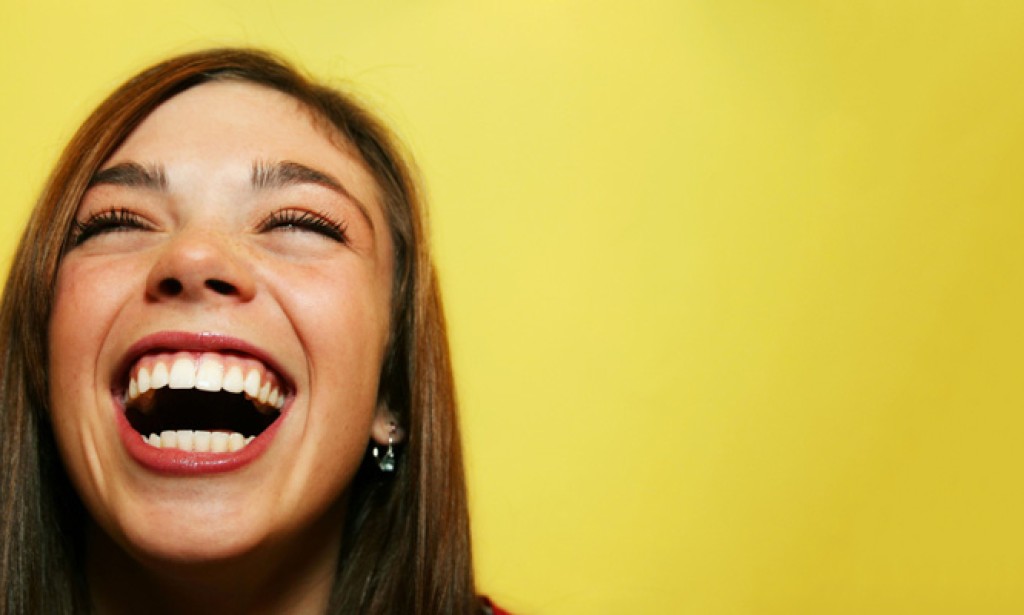 Ovo je najbolji lijek za sve bolesti