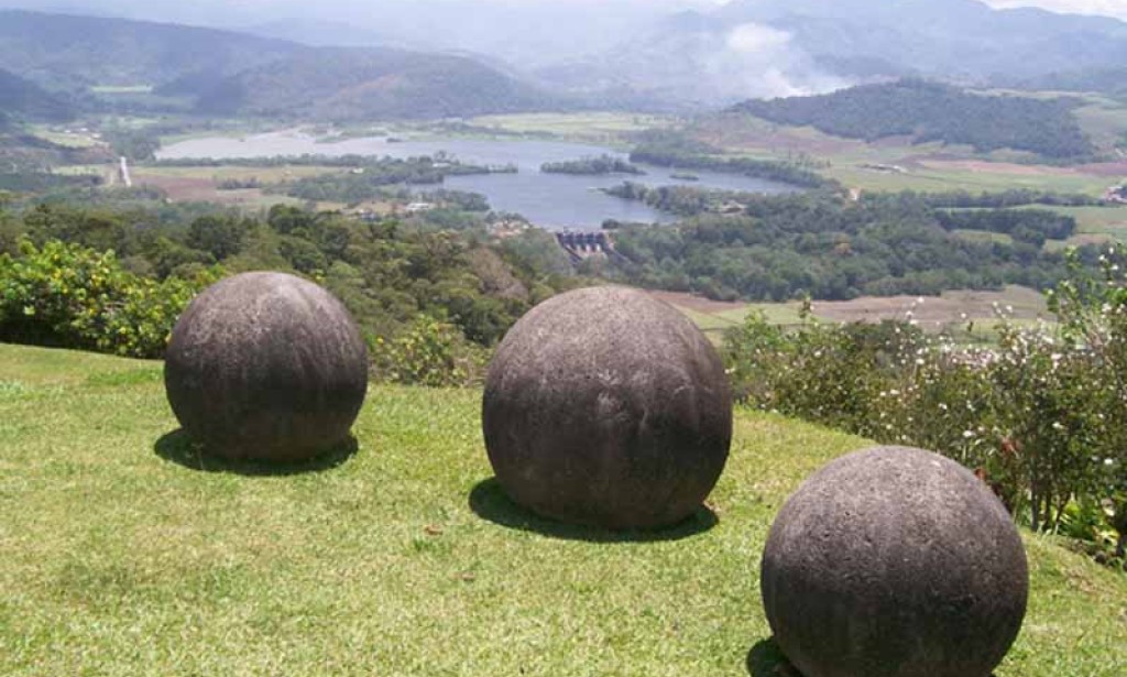 Neobjašnjive misteriozne pojave na planeti Zemlji