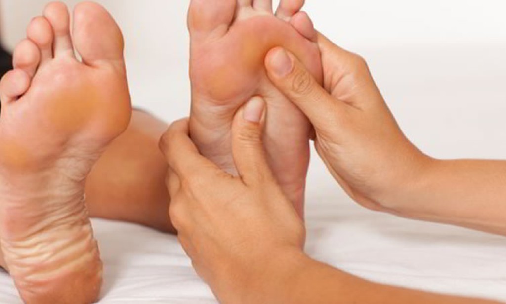 Šta je akupresura i koje su njene dobre strane?