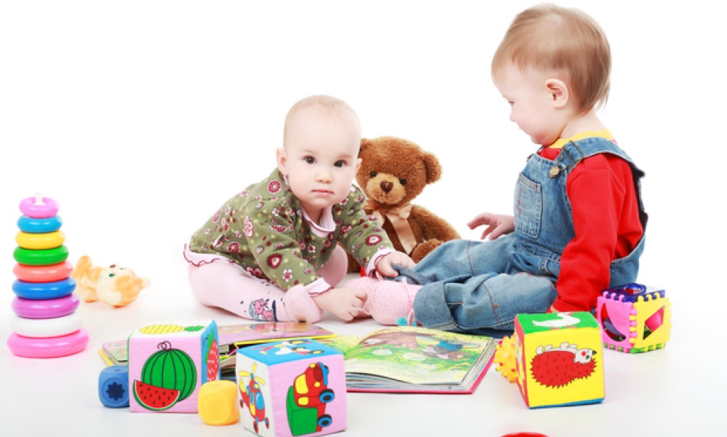 Top pet najpopularnijih muških imena na svijetu