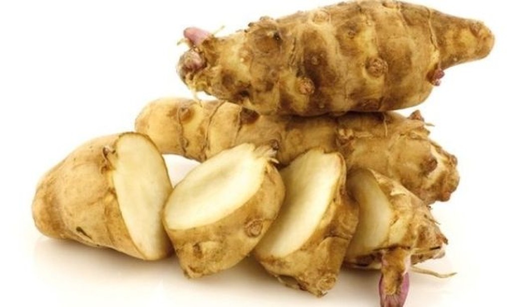 Čičoka je lijek protiv dijabetesa i za crijevne bolesti te je odlična preventiva