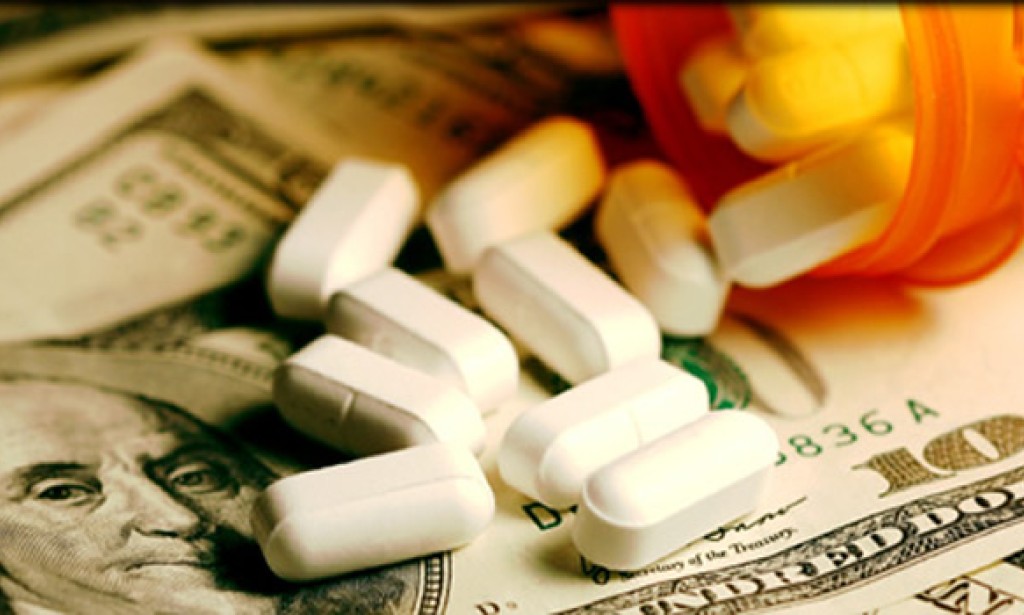 Zabilježena nova droga na ulicama New Yorka, ima jak uticaj