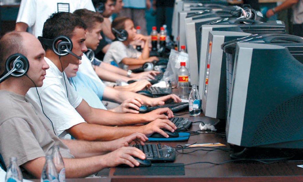 Ovo su najgluplji načini da potrošite dragocjeno vrijeme