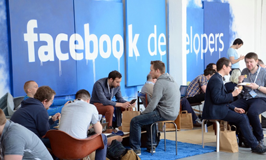 Koliko zarađuju uposlenici Facebooka?