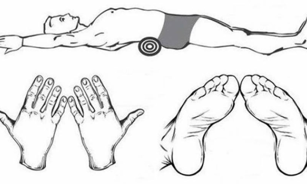 Na ovaj način izgubite kilograme bez gladovanja