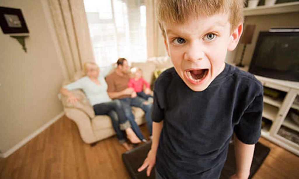 Dijagnoza i liječenje hiperaktivnosti