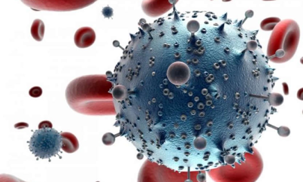 Obrezivanje smanjuje rizik od spolnih bolesti, herpesa i HIV-a