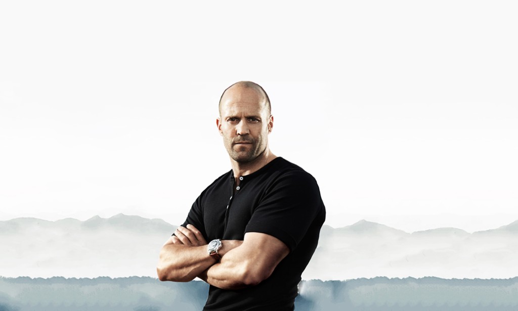 Zašto žene više vole ćelave muškarce?