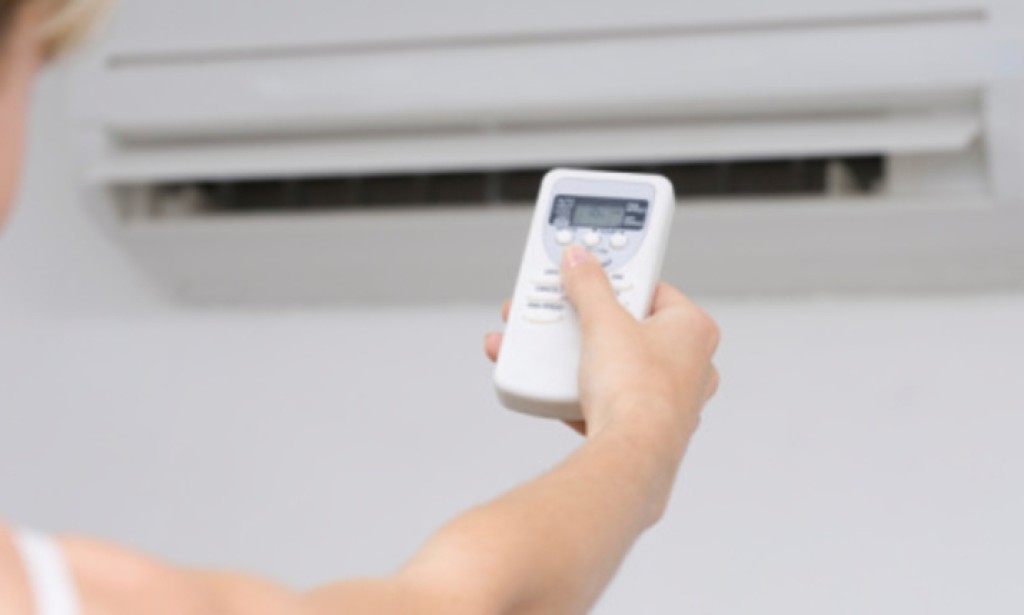 Zašto je ženama od klime hladnije nego muškarcima?