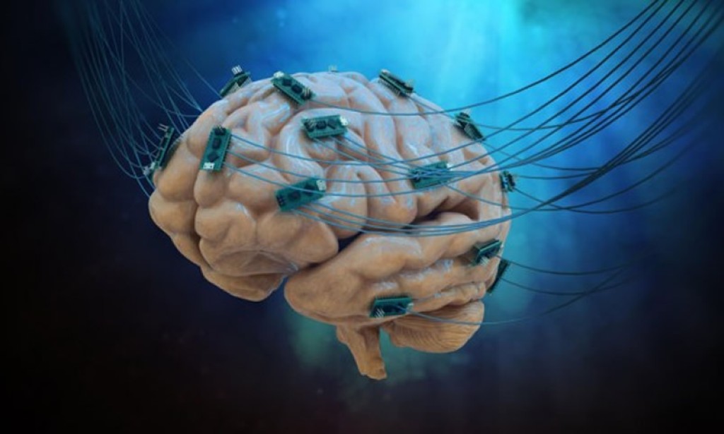 Procesor koji radi poput ljudskog mozga