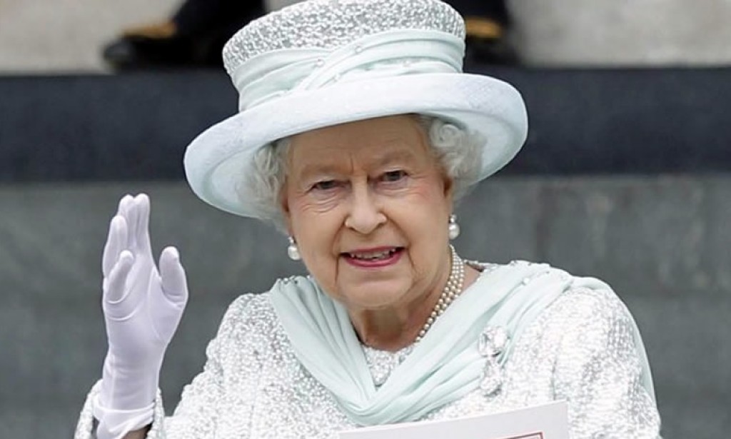 Kraljica Elizabeta II ući će u historiju kao britanski monarh sa najdužim stažom