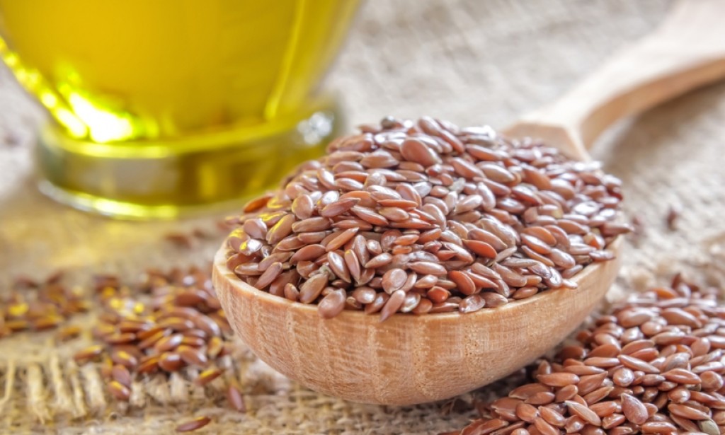 Namaz koji  hrani i liječi