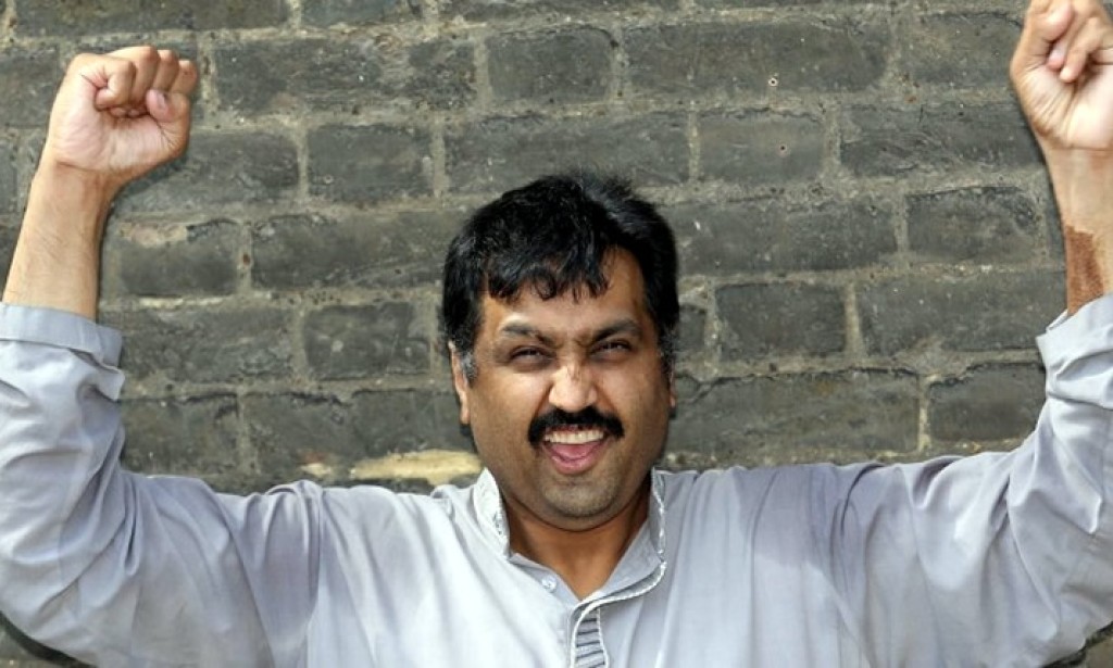 Ugradili mu umjetni penis od 20cm