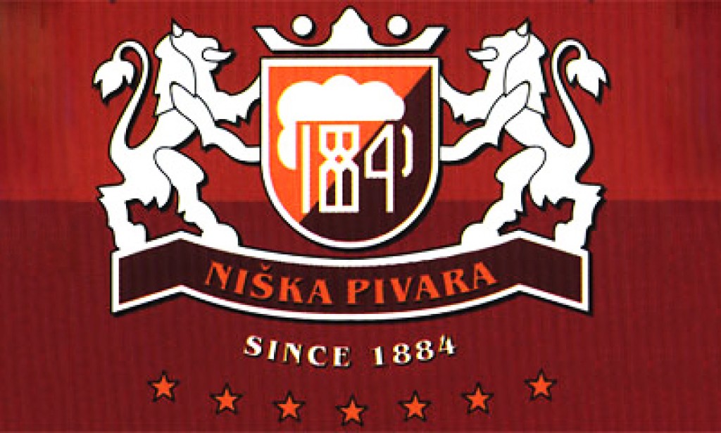 Bugari kupili "Nišku pivaru"