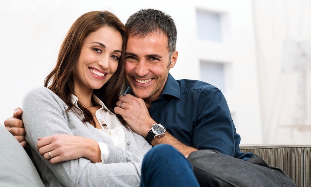 Ovih 5 stvari muškarac traži u ženi: Zbog njih će se ili oženiti, ili pobjeći!