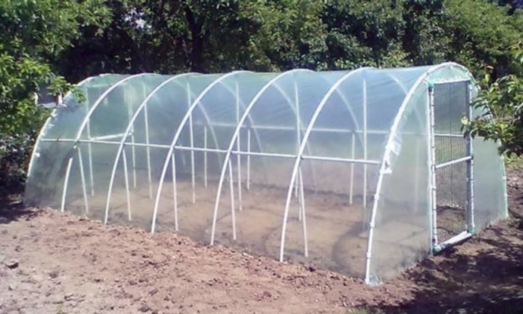 Plastenička proizvodnja