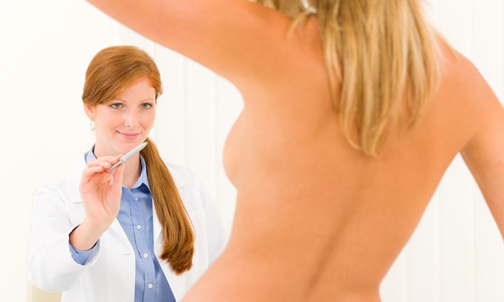 Da li žene koje žele ili imaju ugrađene silikone imaju mentalni problem?