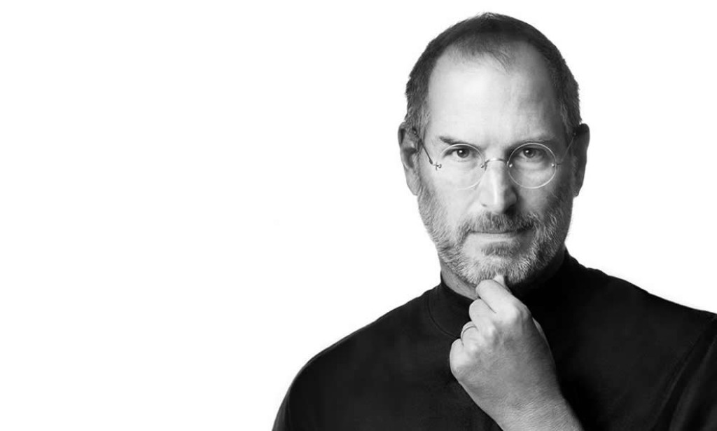 Sa ovim pitanjem je Steve Jobs započinjao svaki dan
