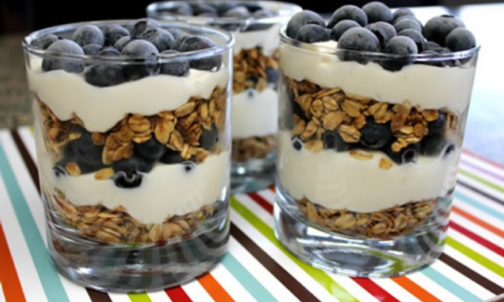 Pet namirnica koje su dobre protiv urinarnih infekcija