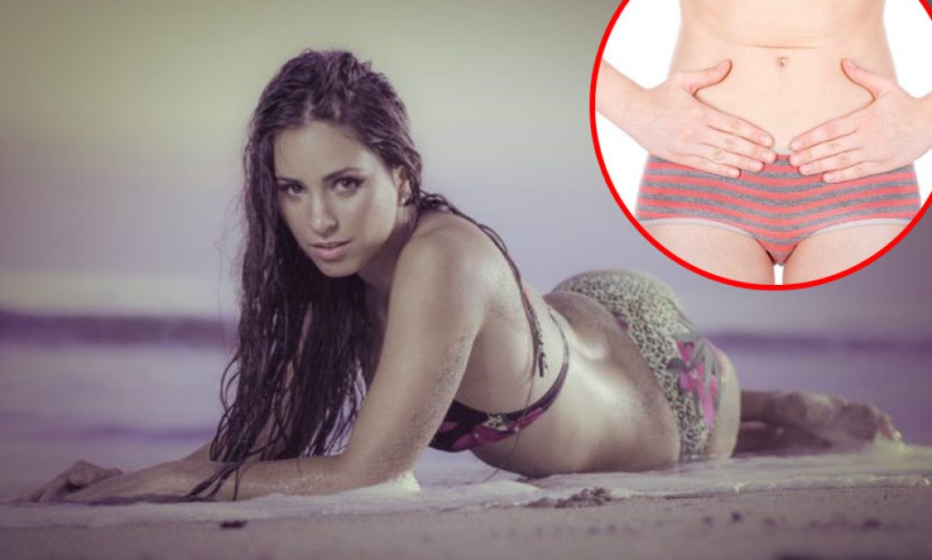 Koje bolesti mogu da nas pogode ako na vrijeme ne promijenimo kupaći?