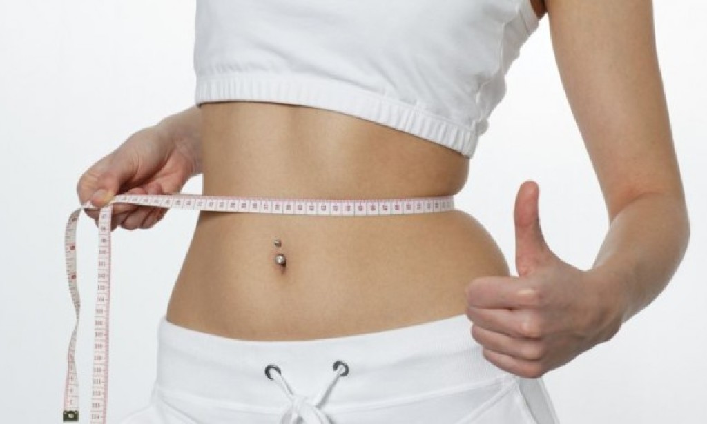 Marilin vos Savant: 9 savjeta najpametnije žene na svijetu