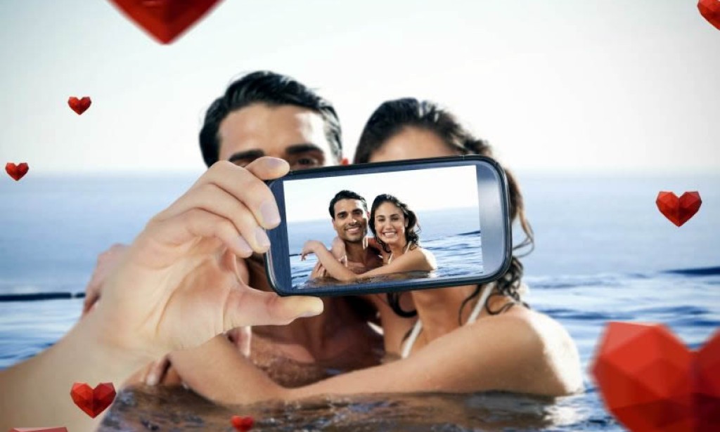 Koliko bi trebalo da traje najoptimalniji godišnji odmor?