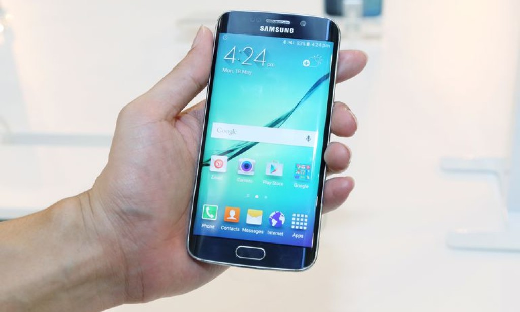 Znate li koje sve stvari usporavaju vaš android pametni telefon?