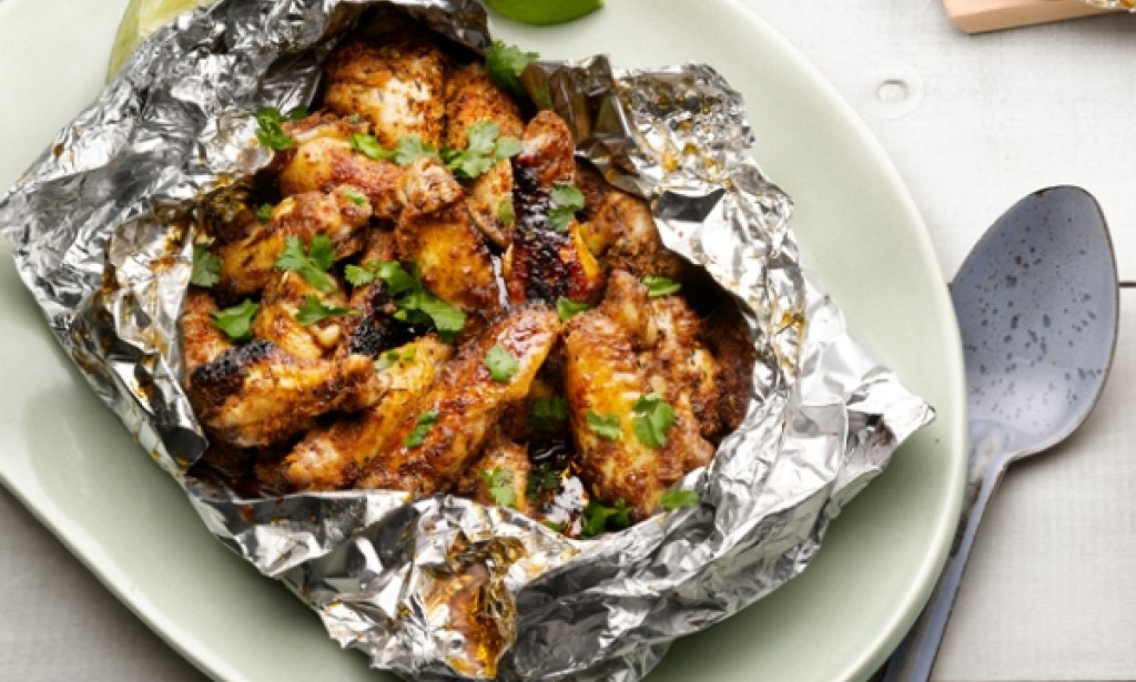 Opasni aluminijum: čuvajte se praška za pecivo, šlaga za kafu, piva...