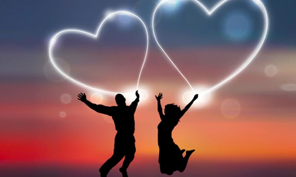 Kako očuvati partnerske odnose