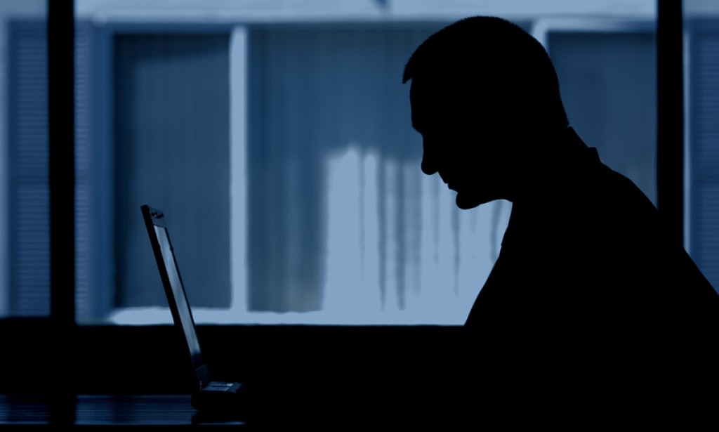 Naučnici: Noćni rad loše utječe na zdravlje čovjeka