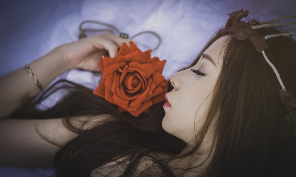 Mogu li se snovi kontrolisati?