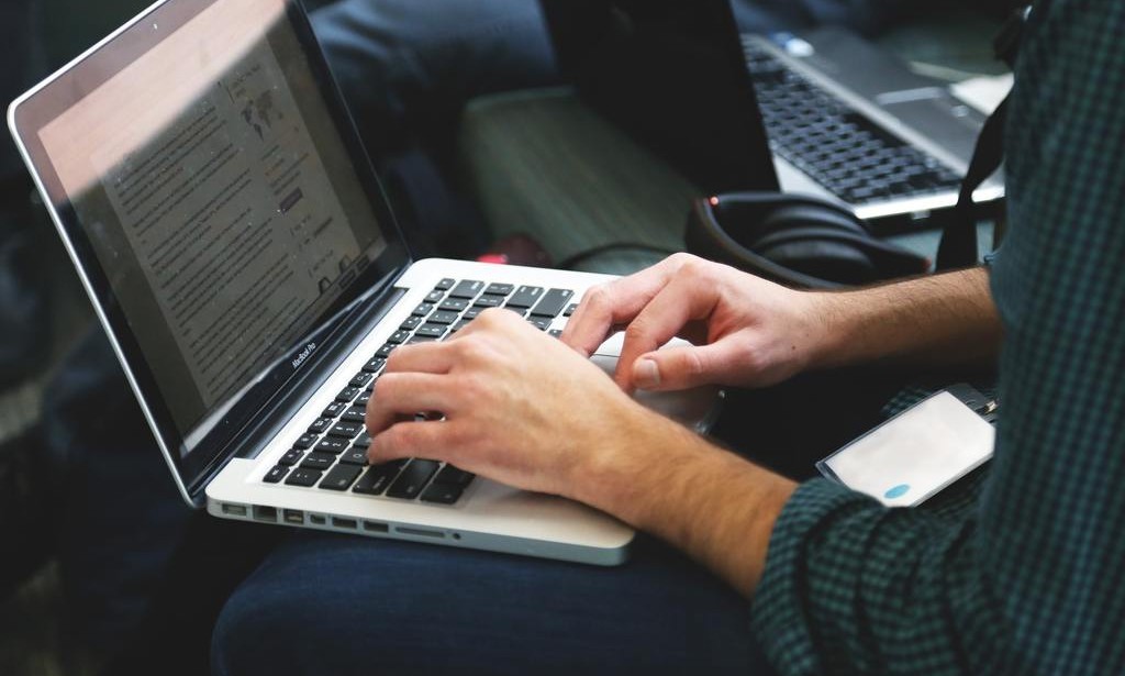 Kako postati autor i objavljivati članke na Zanimljivosti portalu?