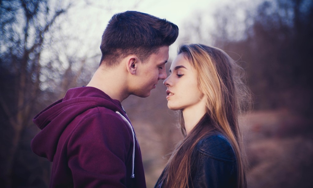 Šta ponašanje muškarca otkriva o njegovim osjećanjima