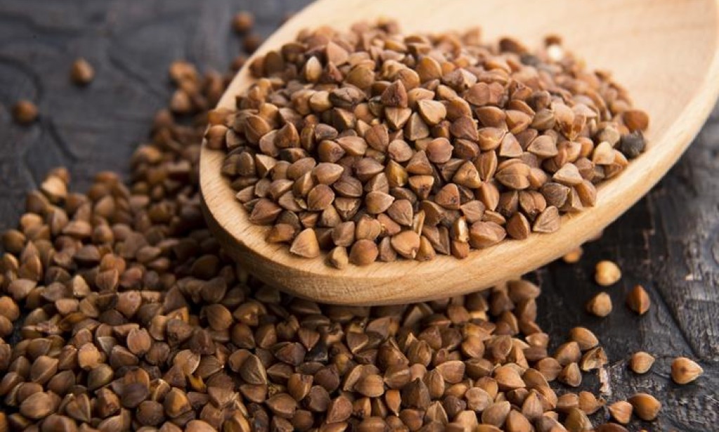 Heljda: Zdrava i ukusna namirnica, ali bez dovoljno interesa za nju