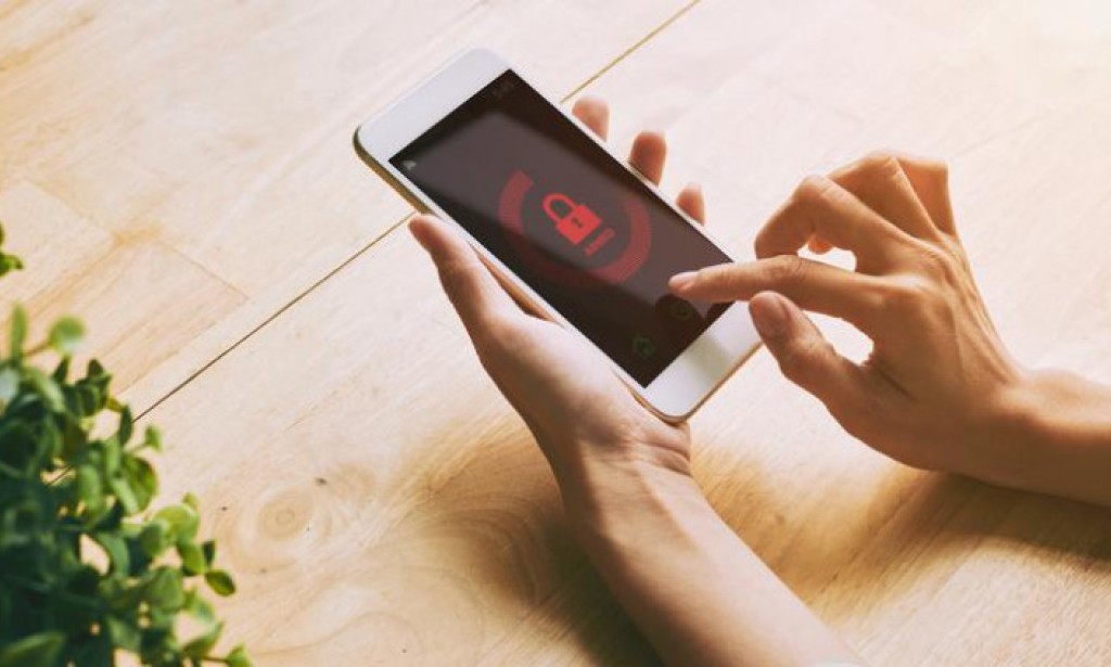 Zašto policajci širom svijeta koriste ovu aplikaciju?