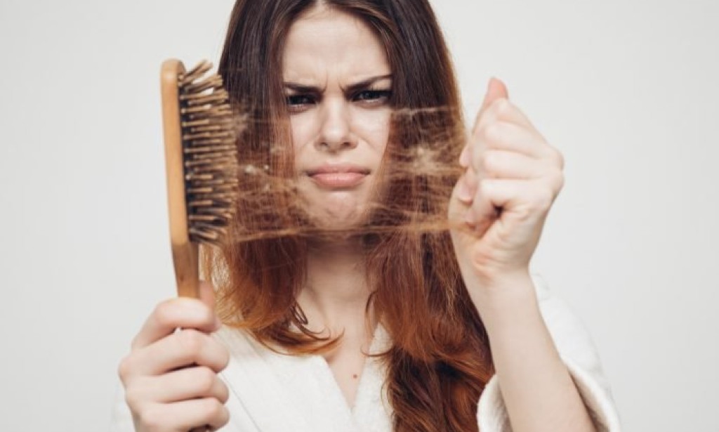 Evo kako da znamo unosimo li u organizam dovoljno cinka